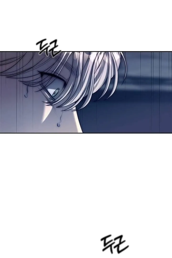 Undercover! Chaebol High School Chapter 71 Gambar 38