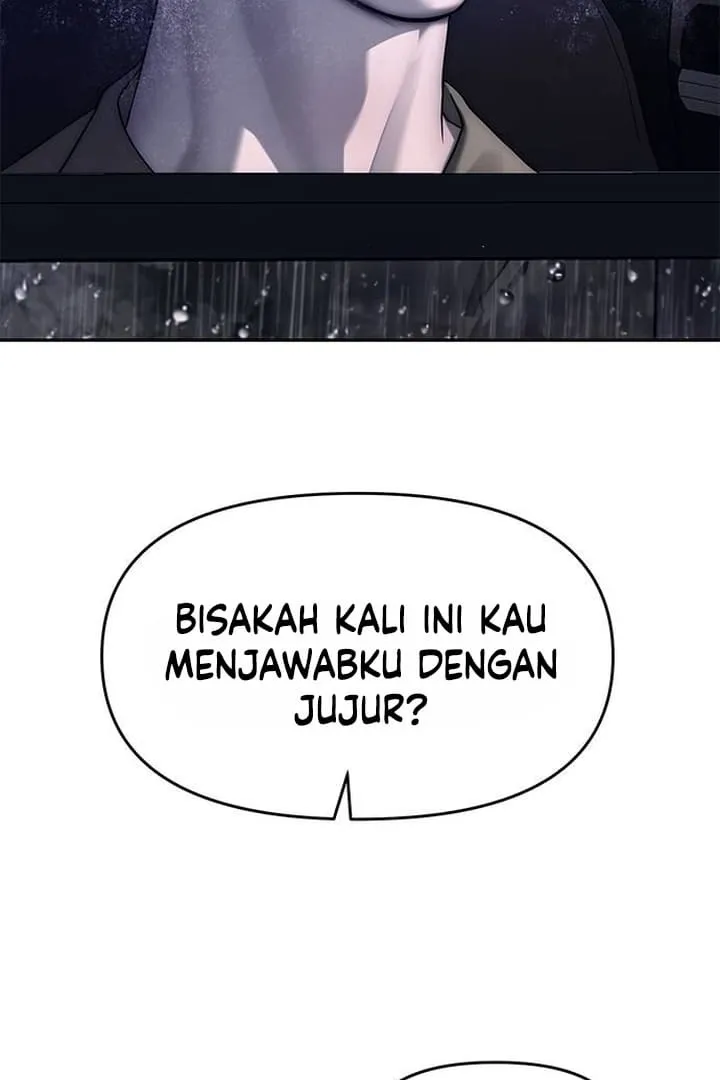 Undercover! Chaebol High School Chapter 71 Gambar 40