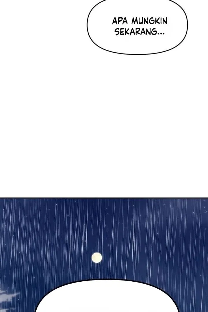 Undercover! Chaebol High School Chapter 71 Gambar 42