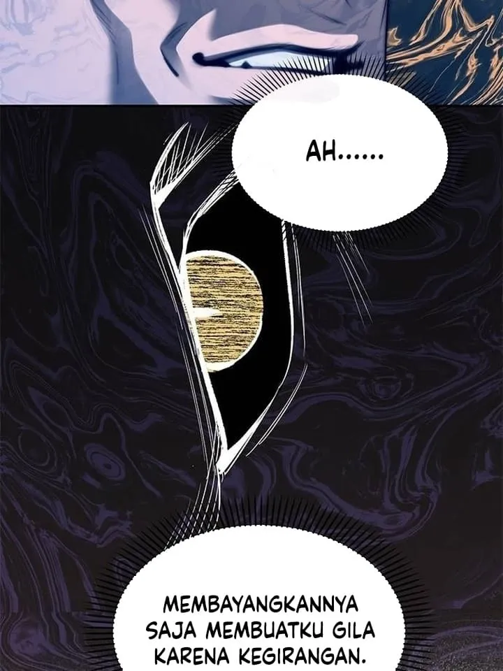 Undercover! Chaebol High School Chapter 71 Gambar 56