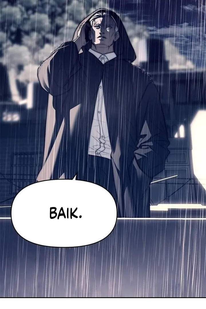 Undercover! Chaebol High School Chapter 71 Gambar 58