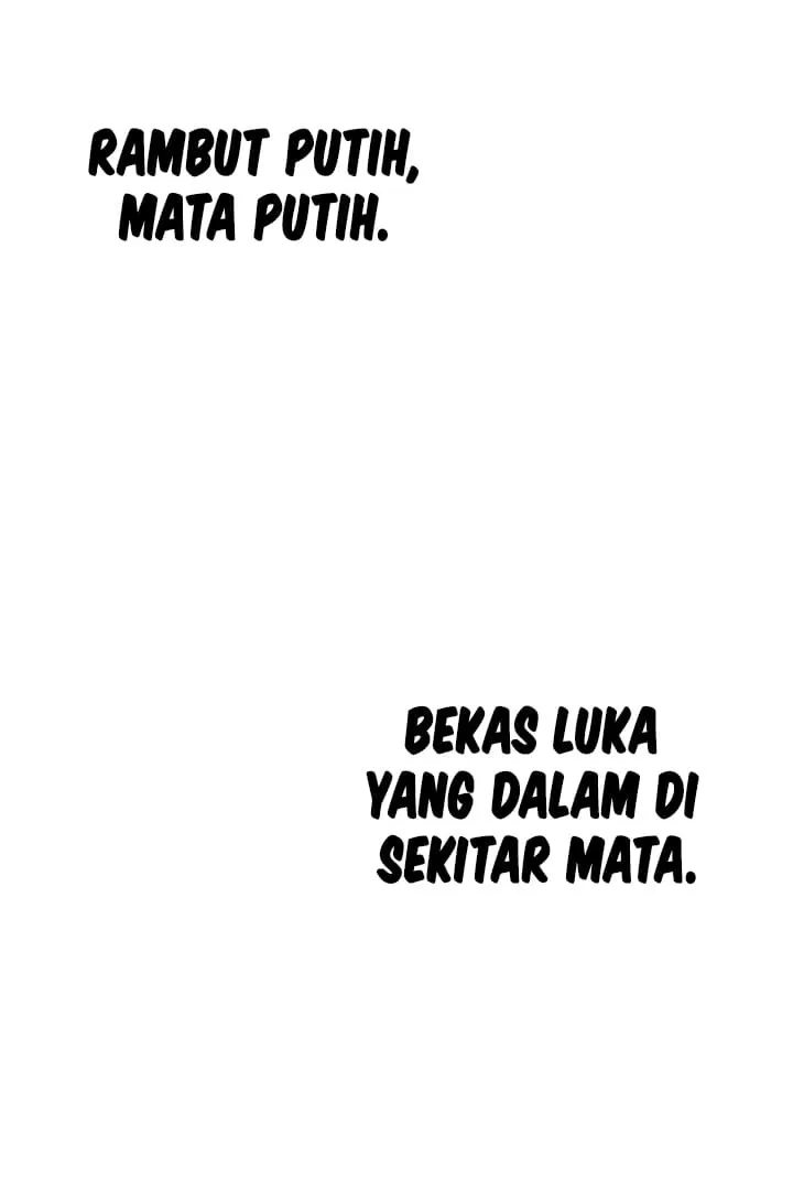 Undercover! Chaebol High School Chapter 71 Gambar 59