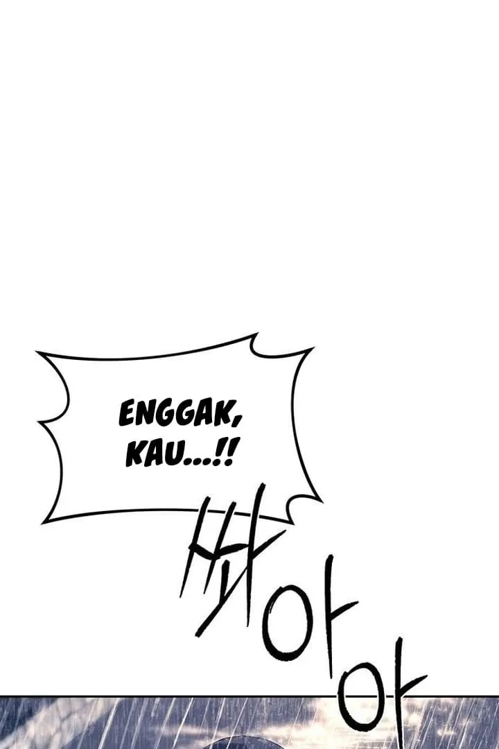 Undercover! Chaebol High School Chapter 71 Gambar 6