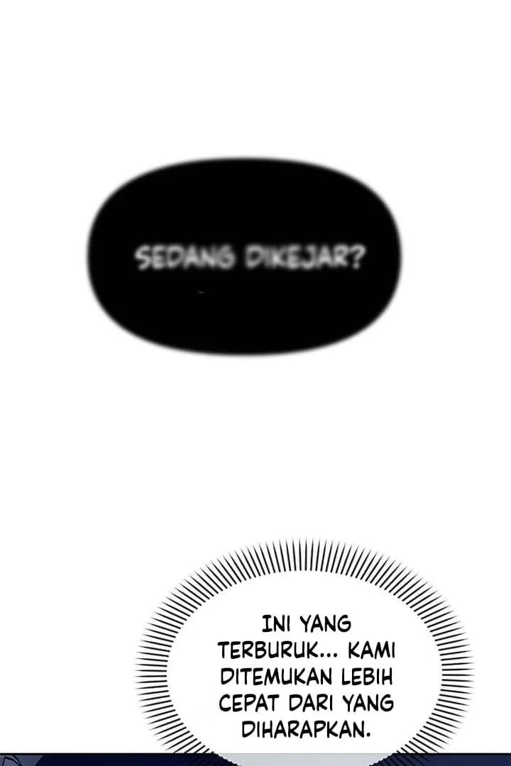 Undercover! Chaebol High School Chapter 71 Gambar 61