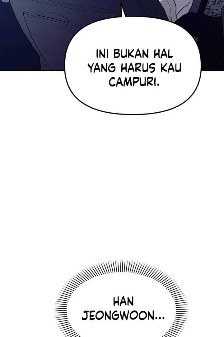 Undercover! Chaebol High School Chapter 71 Gambar 64
