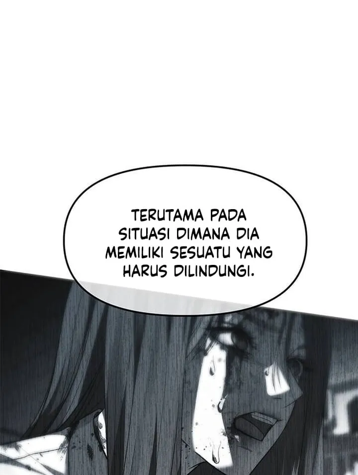 Undercover! Chaebol High School Chapter 71 Gambar 84