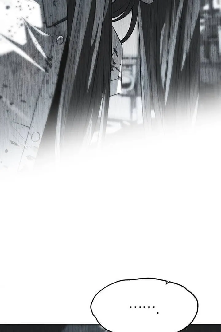 Undercover! Chaebol High School Chapter 71 Gambar 85