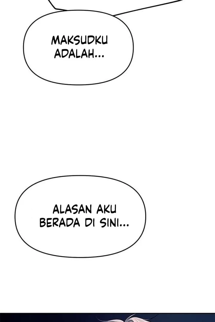 Undercover! Chaebol High School Chapter 71 Gambar 92