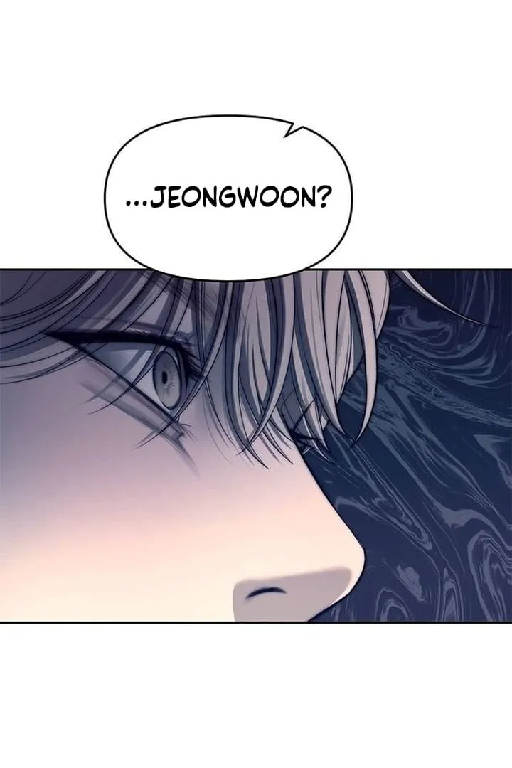 Undercover! Chaebol High School Chapter 71 Gambar 94