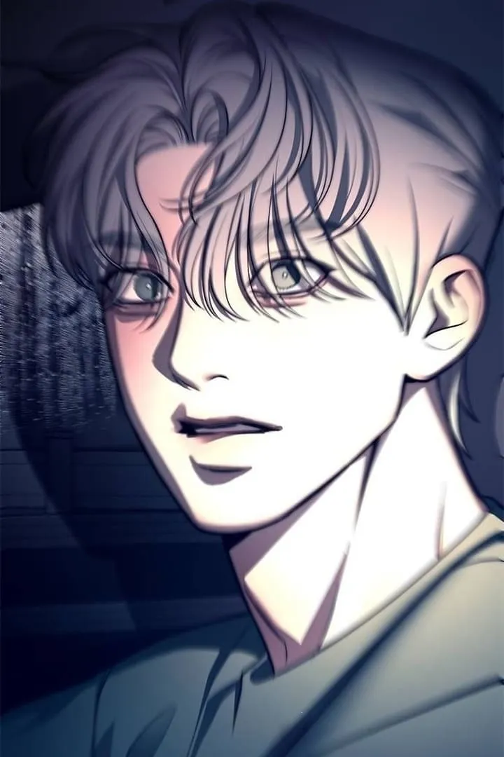 Undercover! Chaebol High School Chapter 71 Gambar 97