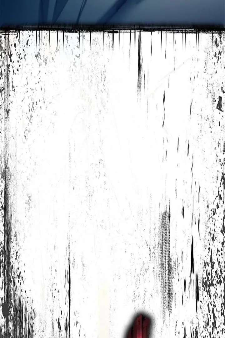 Undercover! Chaebol High School Chapter 71 Gambar 98