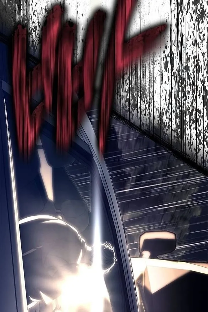 Undercover! Chaebol High School Chapter 71 Gambar 99