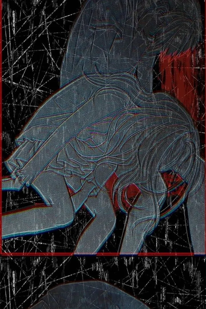 Undercover! Chaebol High School Chapter 72 Gambar 10