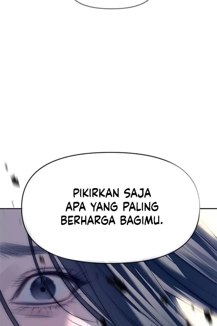 Undercover! Chaebol High School Chapter 72 Gambar 100