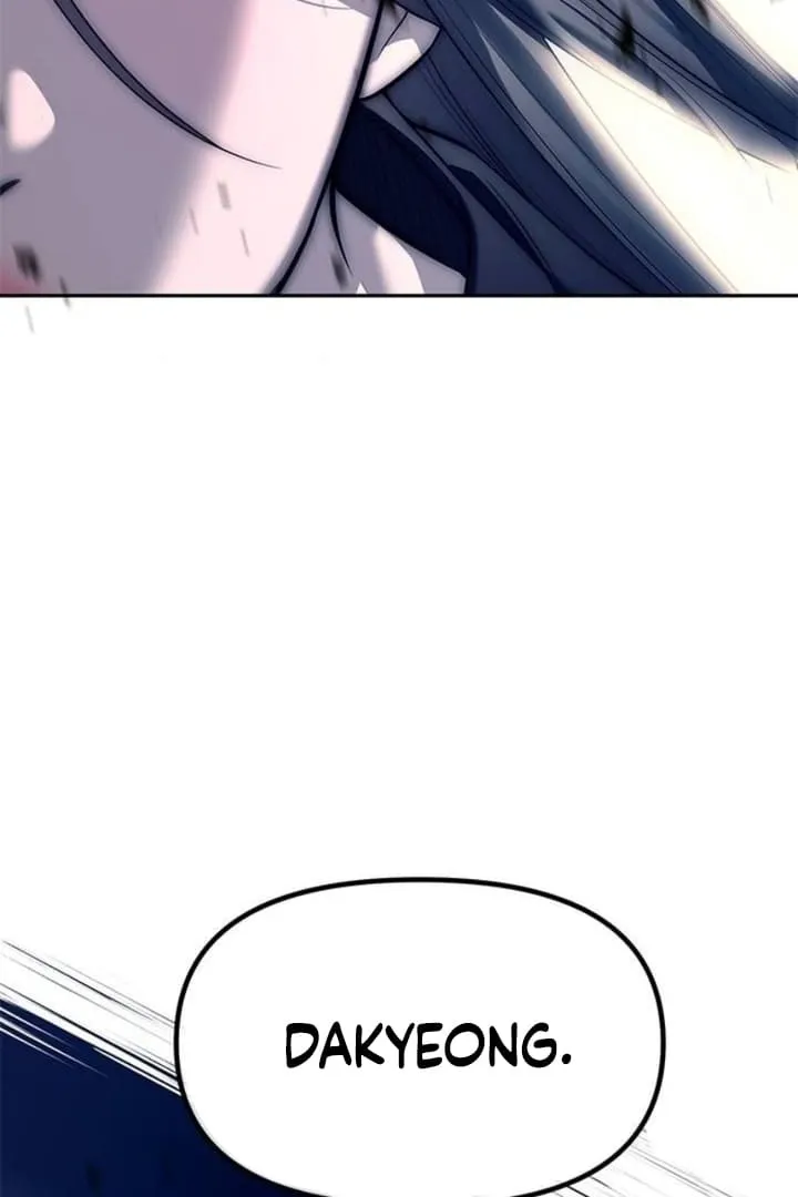 Undercover! Chaebol High School Chapter 72 Gambar 101