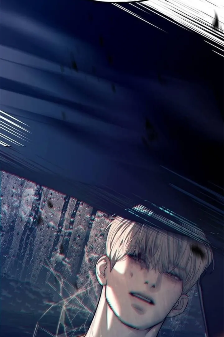 Undercover! Chaebol High School Chapter 72 Gambar 102