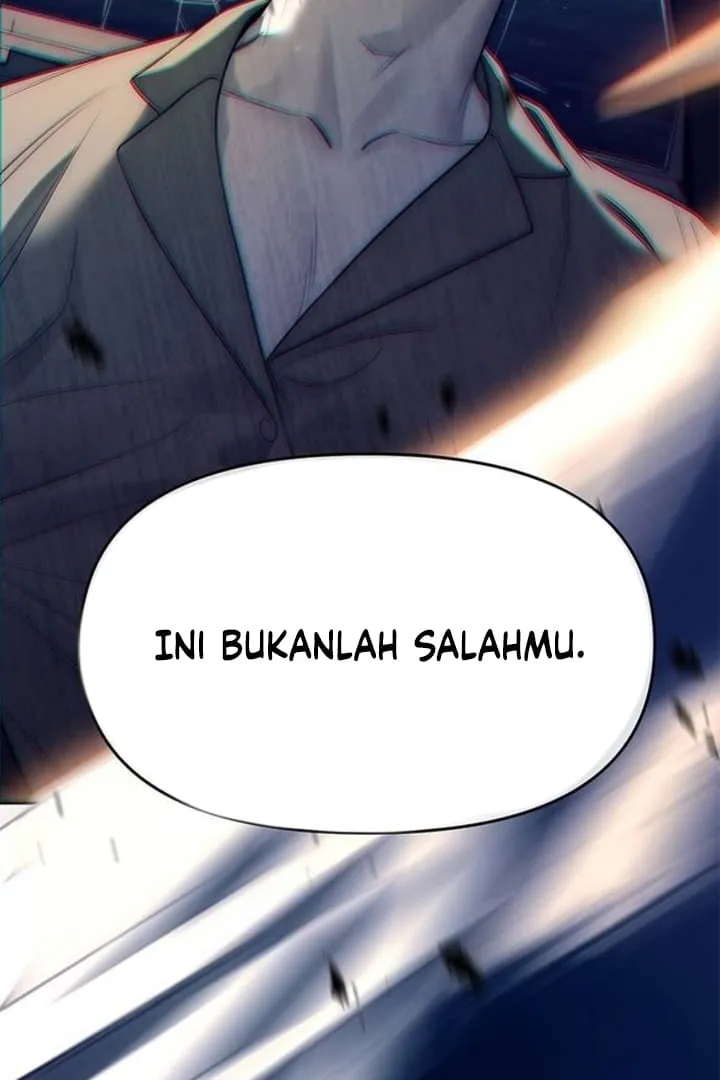 Undercover! Chaebol High School Chapter 72 Gambar 103