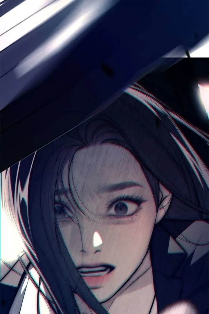 Undercover! Chaebol High School Chapter 72 Gambar 104