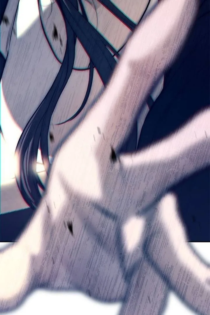 Undercover! Chaebol High School Chapter 72 Gambar 105