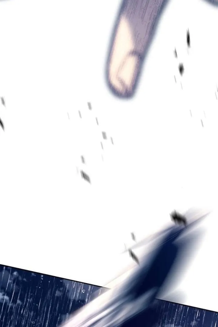 Undercover! Chaebol High School Chapter 72 Gambar 106