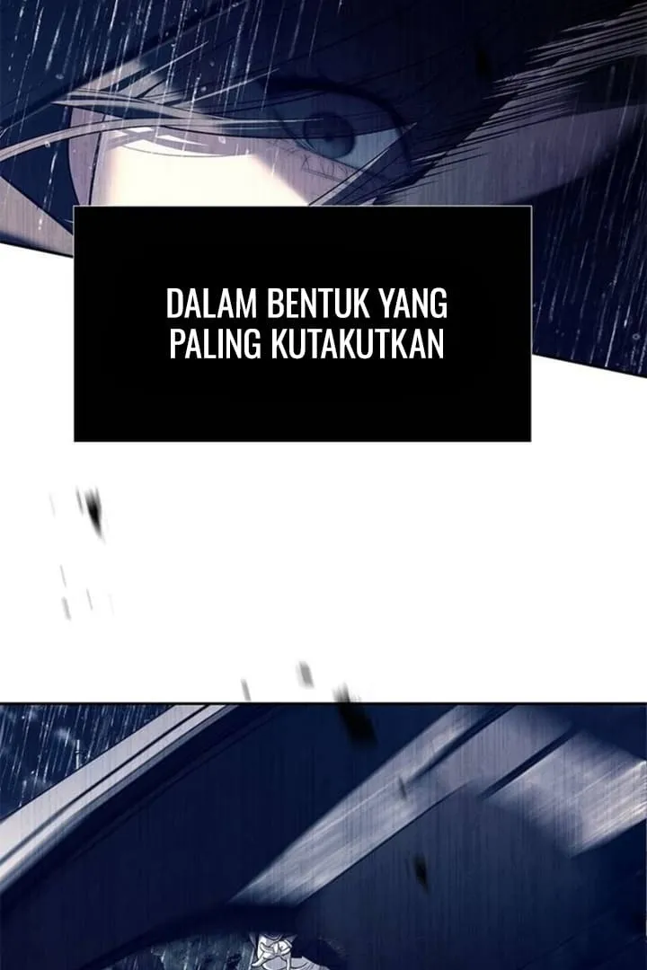 Undercover! Chaebol High School Chapter 72 Gambar 108