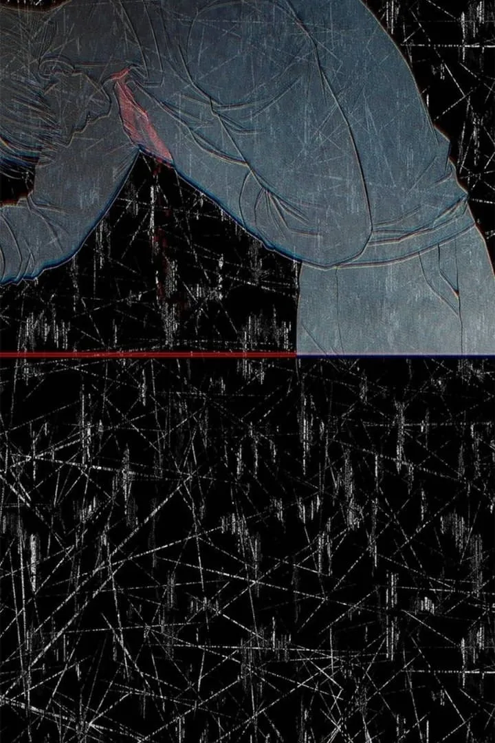 Undercover! Chaebol High School Chapter 72 Gambar 11