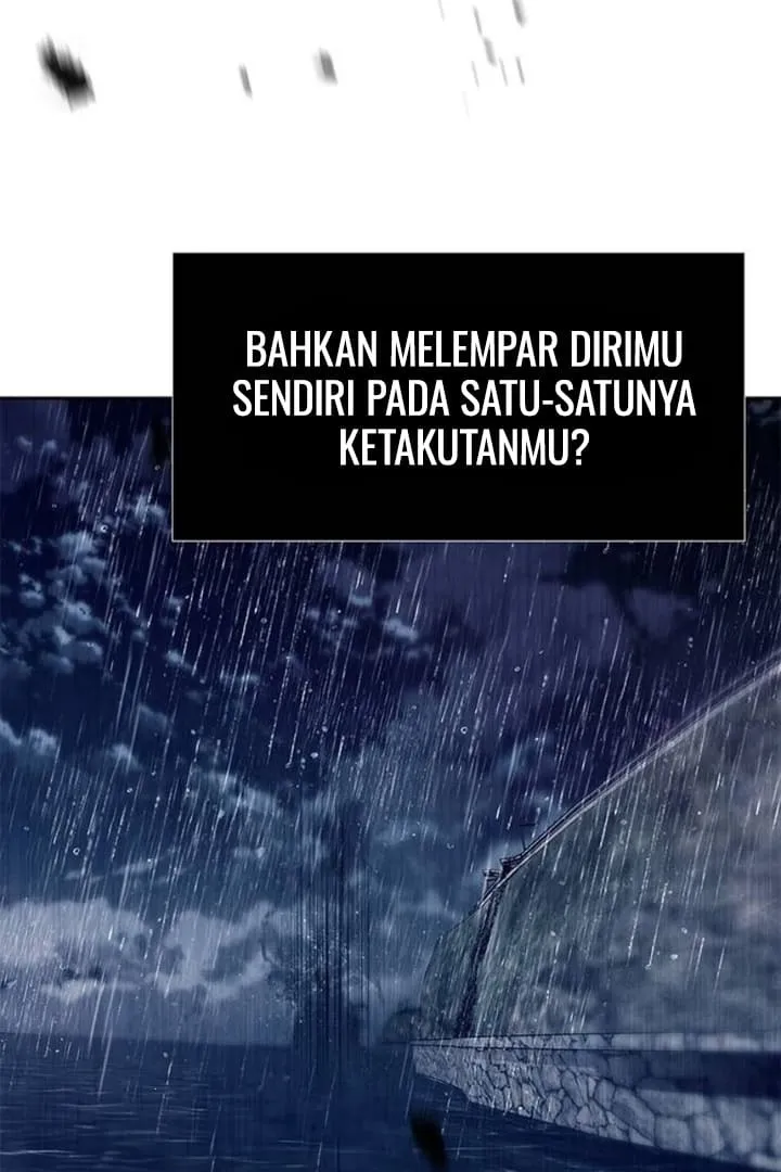 Undercover! Chaebol High School Chapter 72 Gambar 111