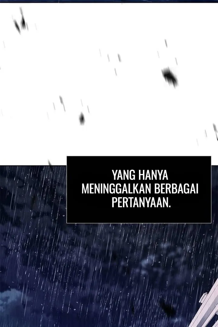 Undercover! Chaebol High School Chapter 72 Gambar 112