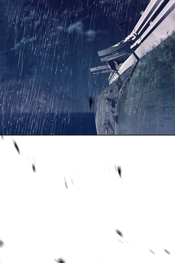 Undercover! Chaebol High School Chapter 72 Gambar 113