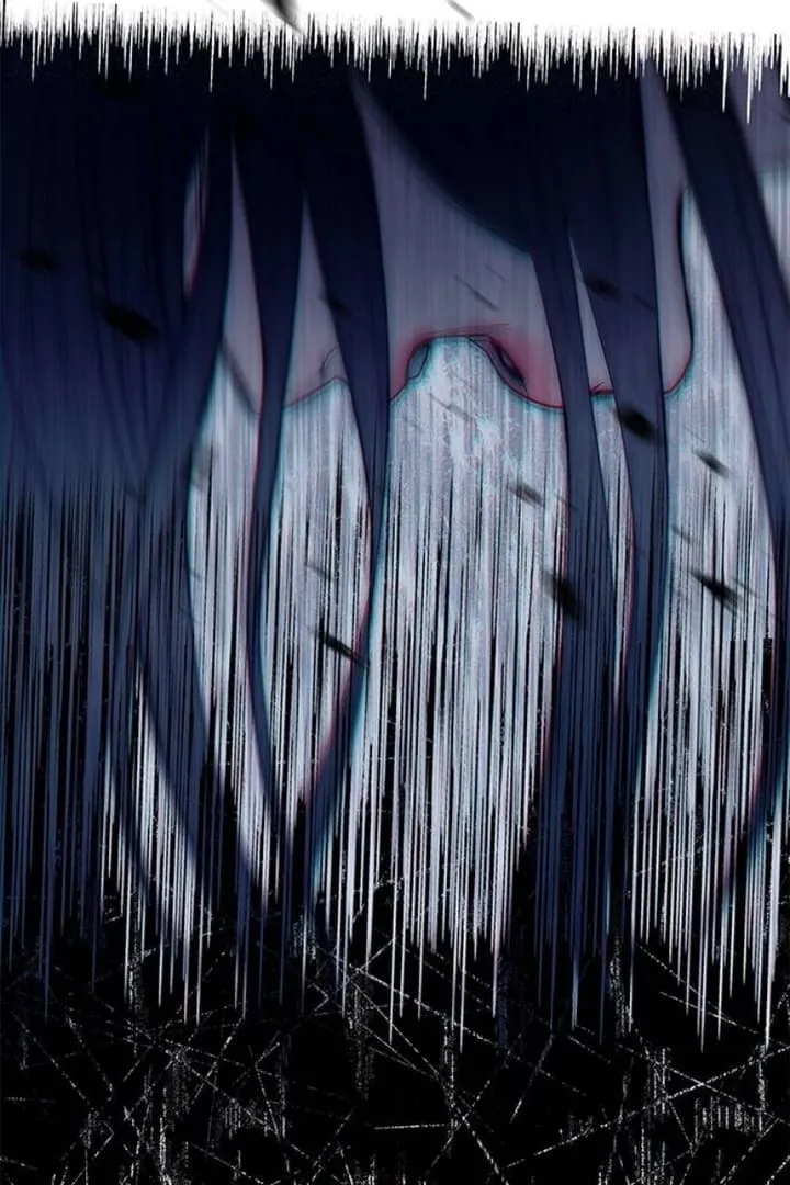 Undercover! Chaebol High School Chapter 72 Gambar 114