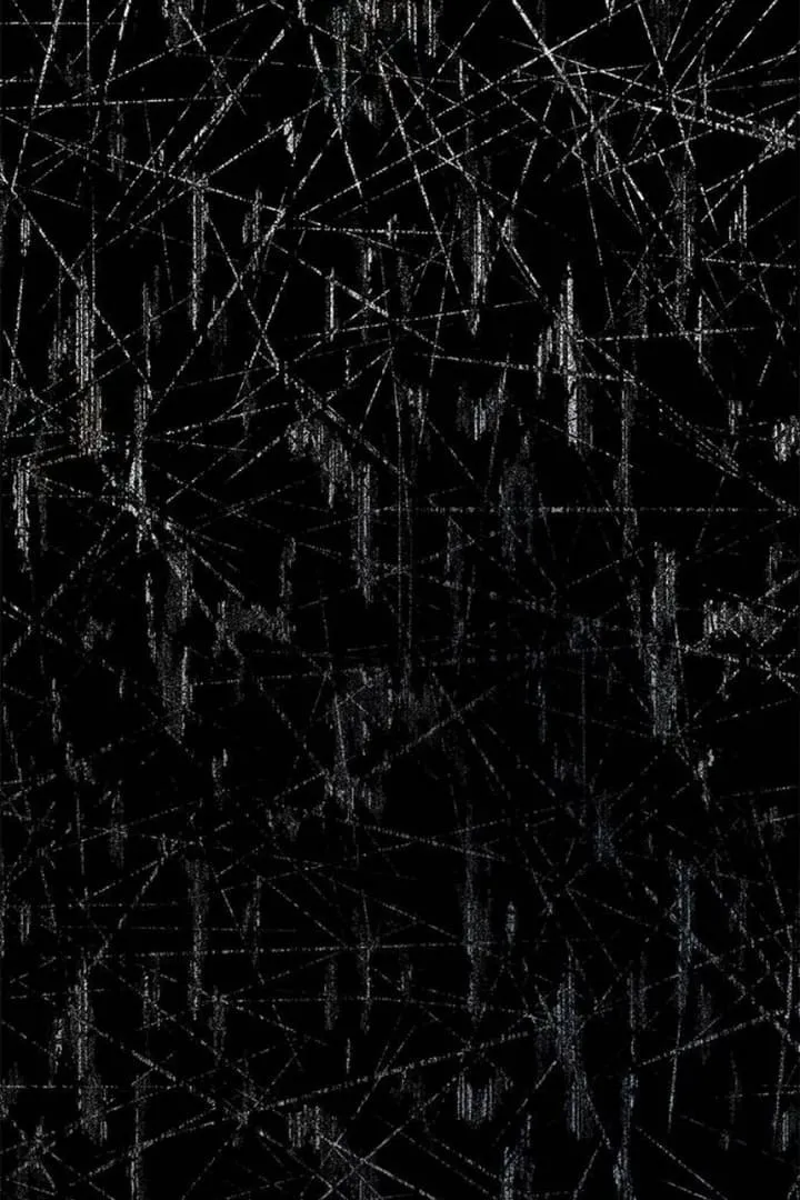 Undercover! Chaebol High School Chapter 72 Gambar 115