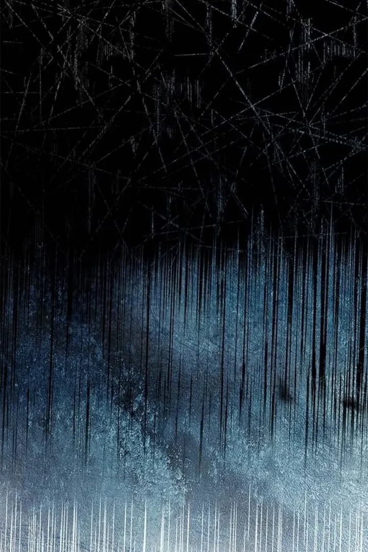 Undercover! Chaebol High School Chapter 72 Gambar 116