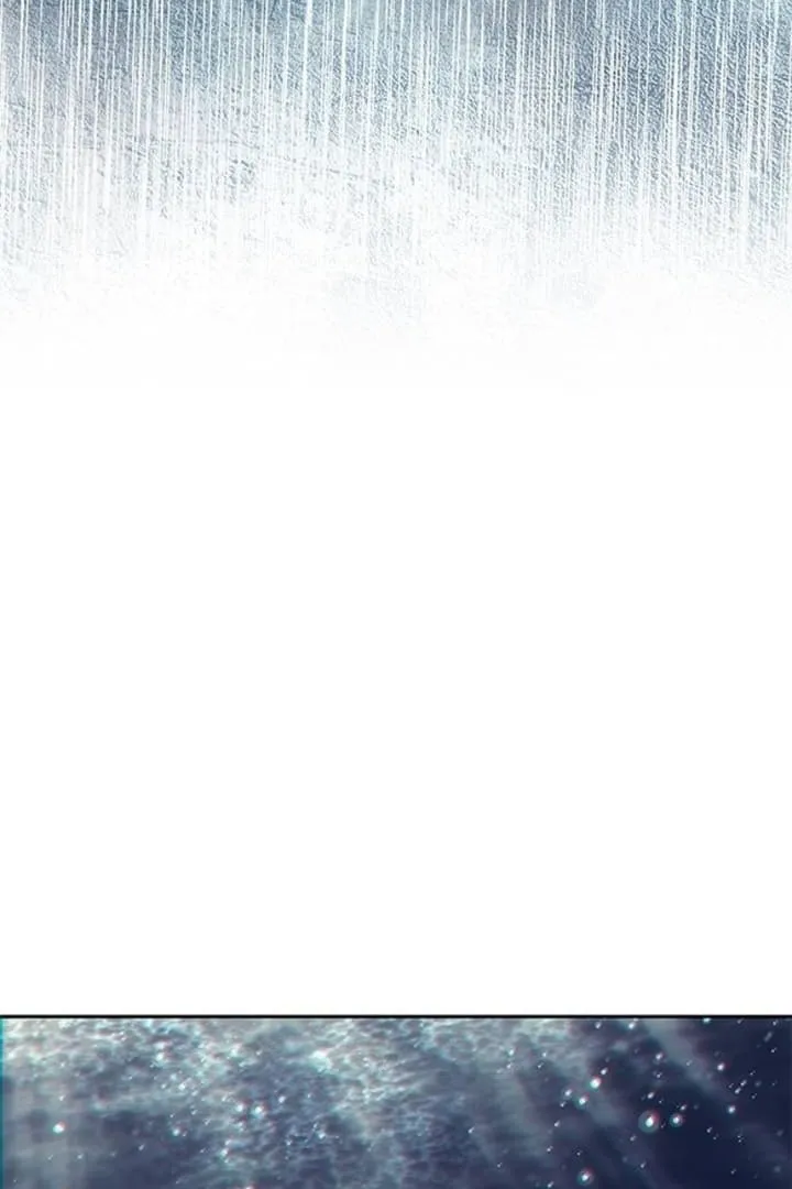 Undercover! Chaebol High School Chapter 72 Gambar 117