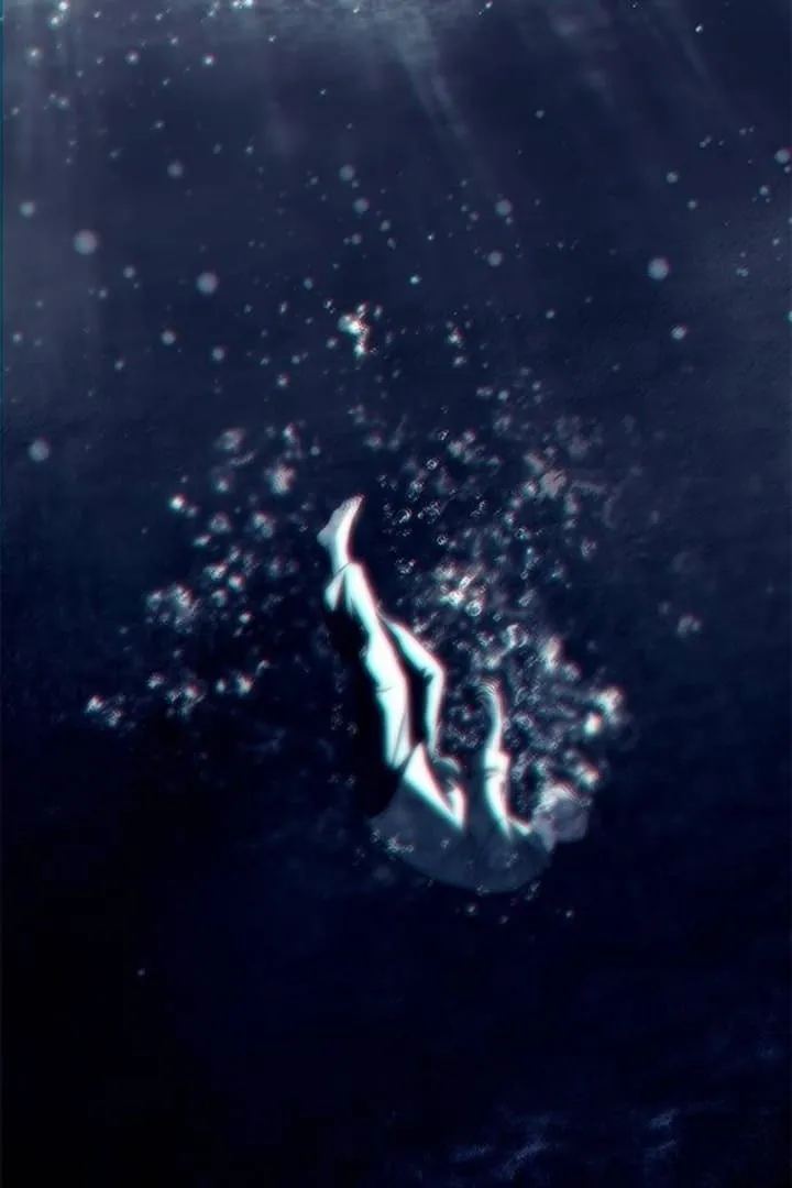 Undercover! Chaebol High School Chapter 72 Gambar 118