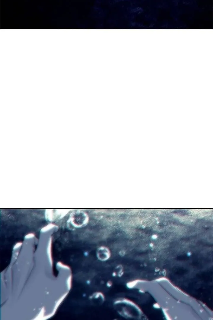 Undercover! Chaebol High School Chapter 72 Gambar 119