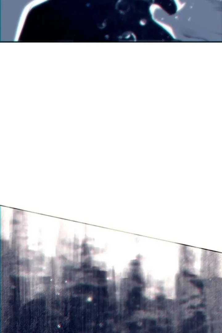 Undercover! Chaebol High School Chapter 72 Gambar 120