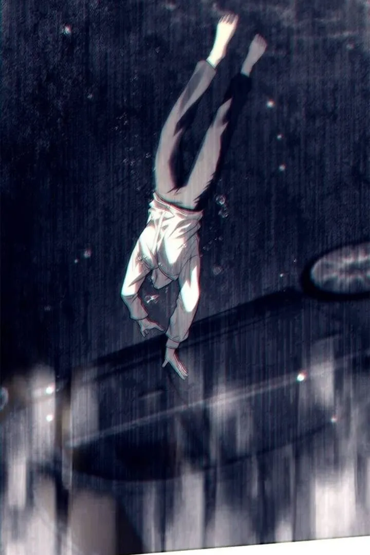 Undercover! Chaebol High School Chapter 72 Gambar 121