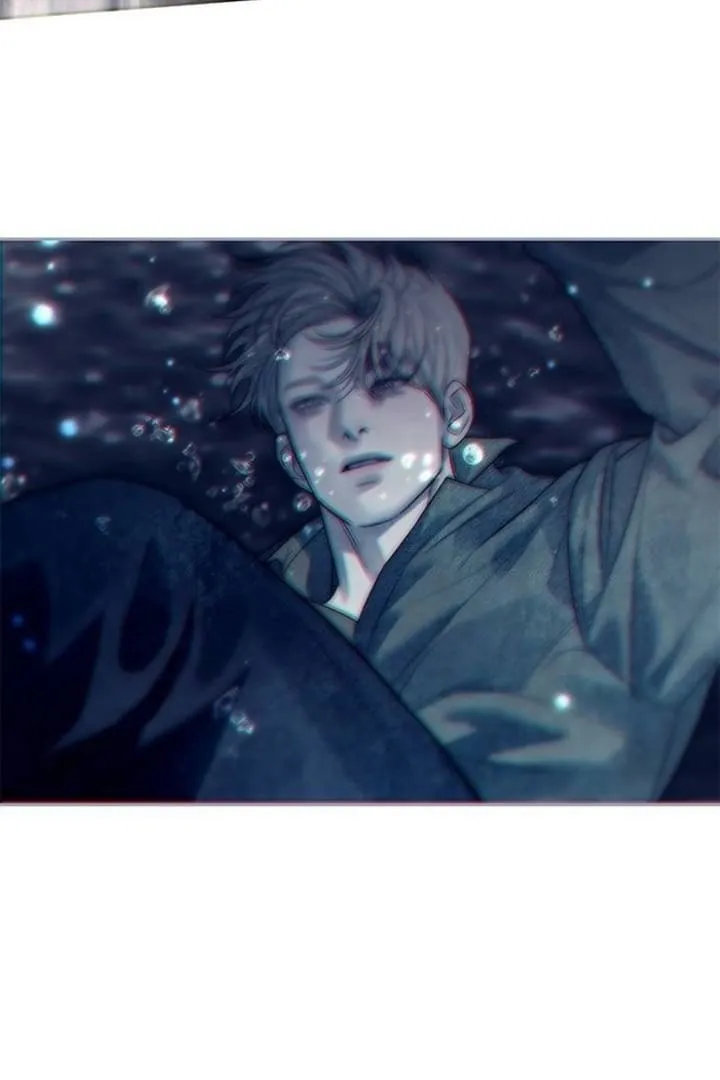 Undercover! Chaebol High School Chapter 72 Gambar 122