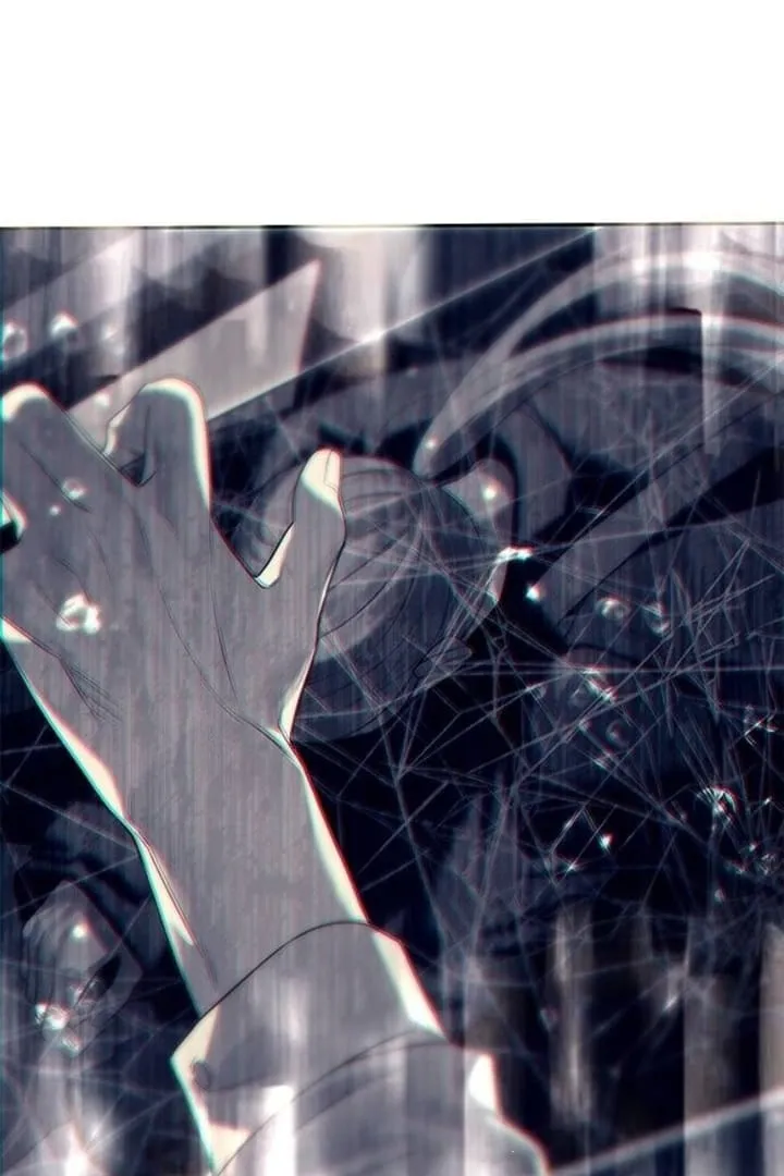 Undercover! Chaebol High School Chapter 72 Gambar 123