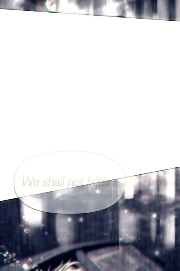 Undercover! Chaebol High School Chapter 72 Gambar 124