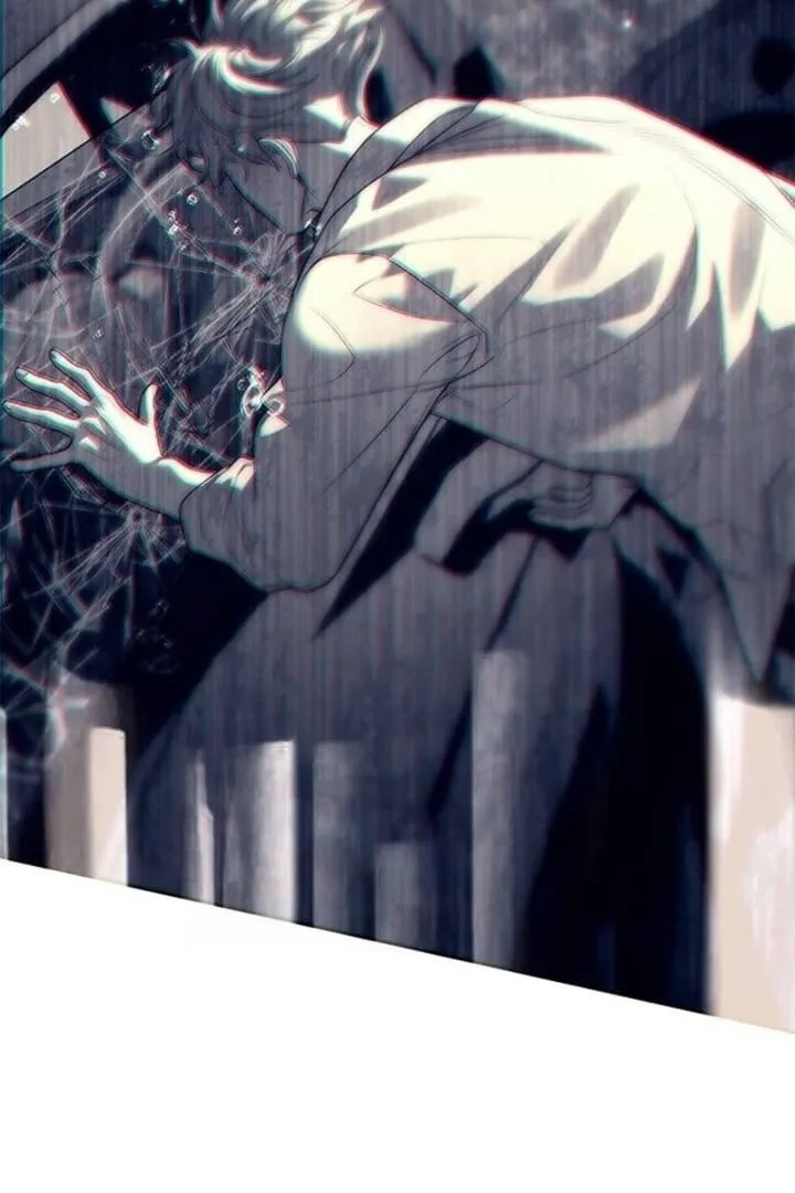 Undercover! Chaebol High School Chapter 72 Gambar 125