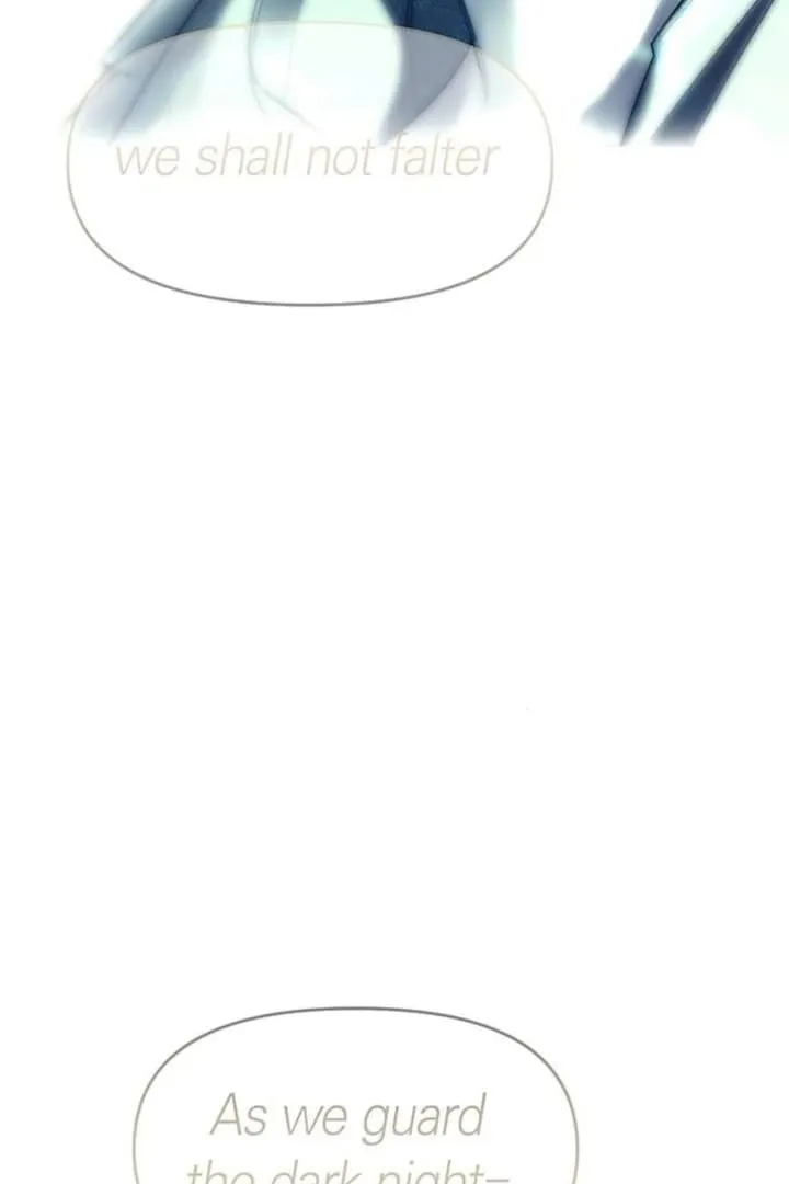 Undercover! Chaebol High School Chapter 72 Gambar 128