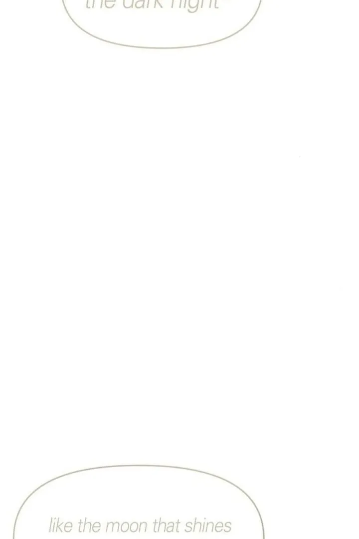 Undercover! Chaebol High School Chapter 72 Gambar 129