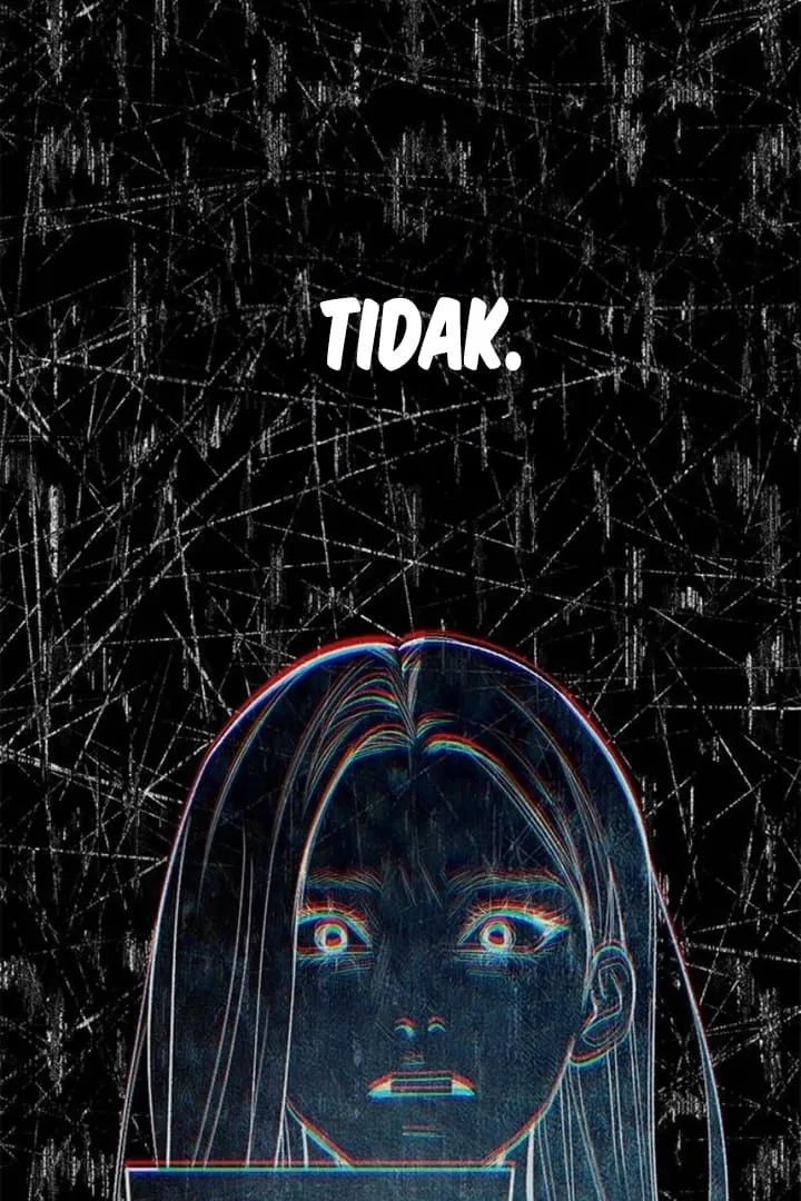 Undercover! Chaebol High School Chapter 72 Gambar 13