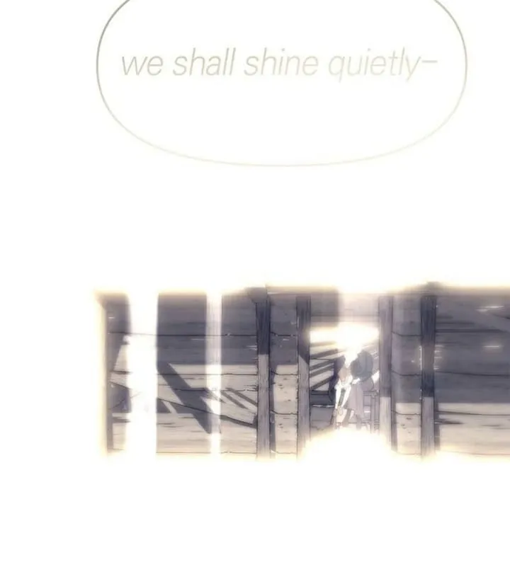 Undercover! Chaebol High School Chapter 72 Gambar 131