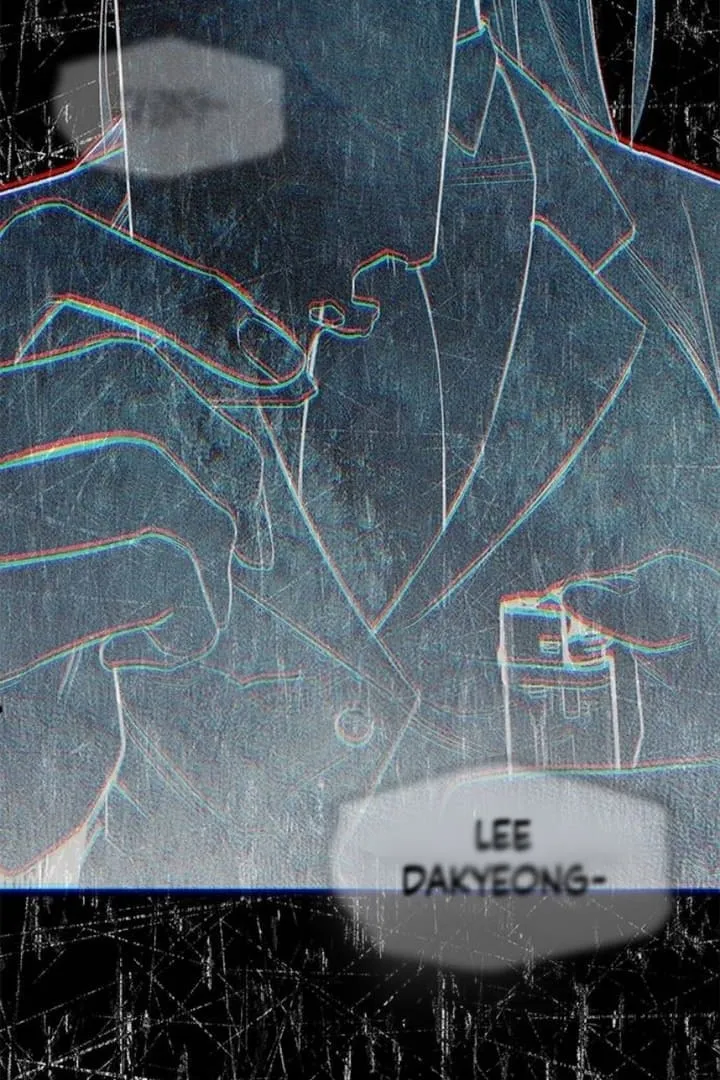 Undercover! Chaebol High School Chapter 72 Gambar 14