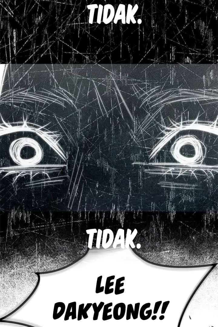 Undercover! Chaebol High School Chapter 72 Gambar 15