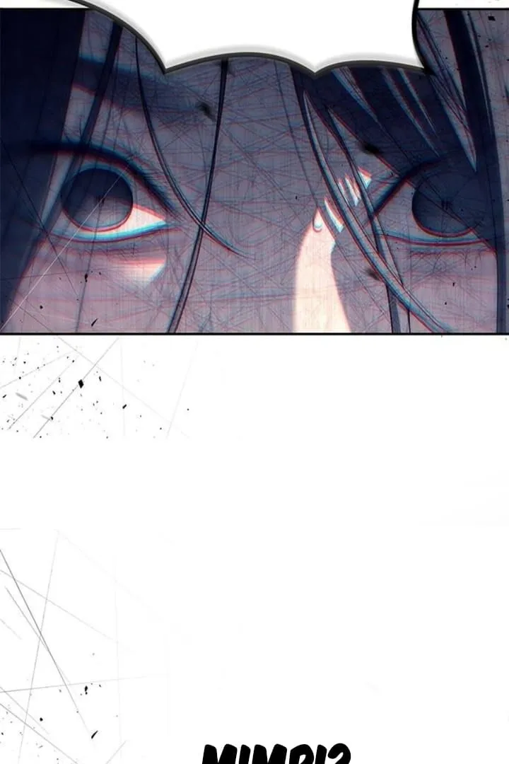 Undercover! Chaebol High School Chapter 72 Gambar 16