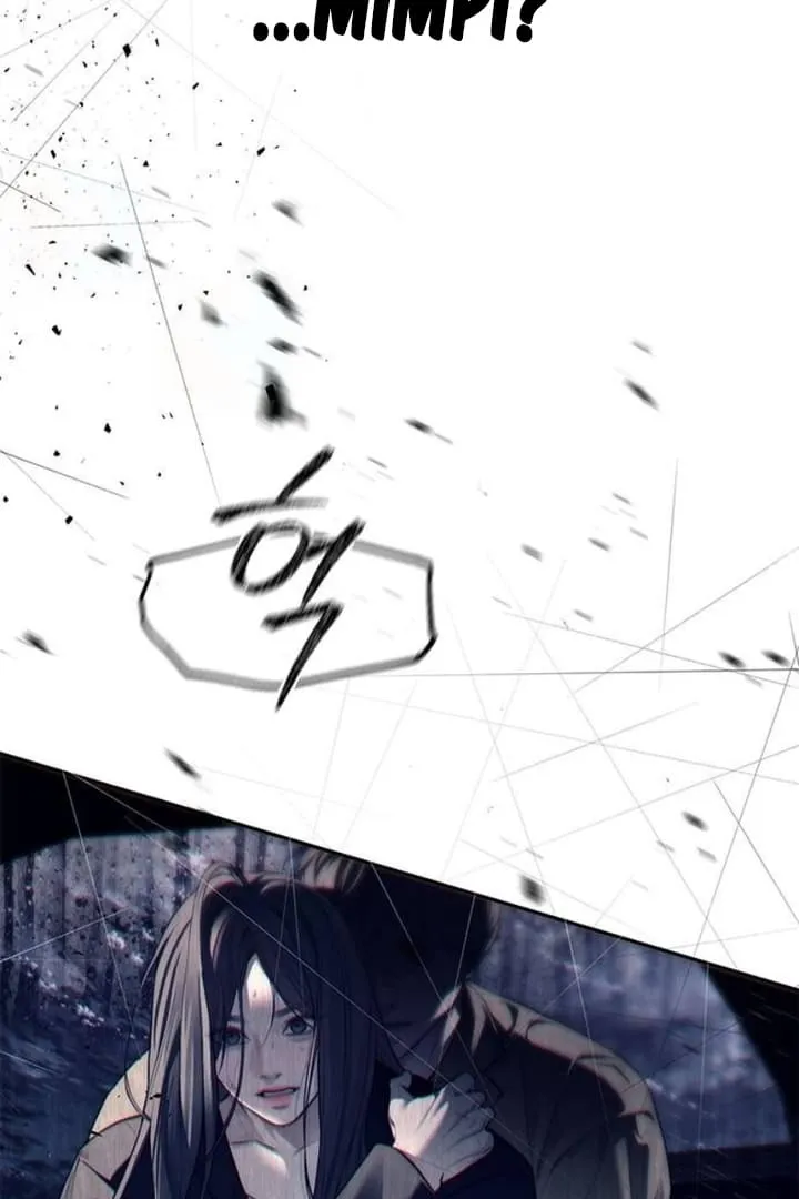 Undercover! Chaebol High School Chapter 72 Gambar 17