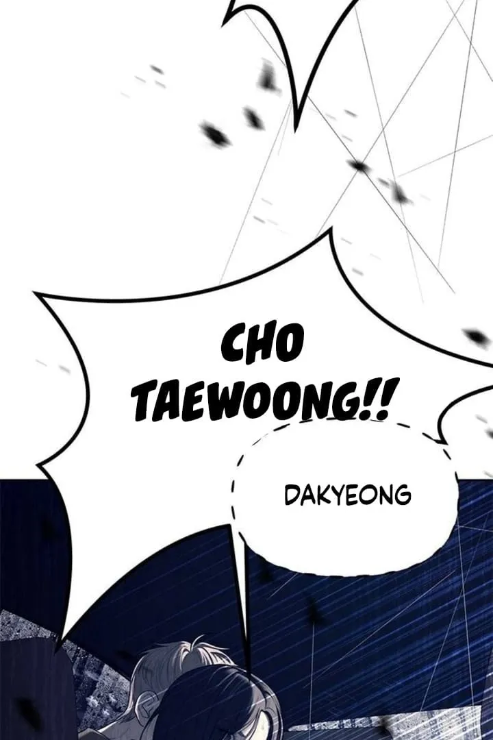 Undercover! Chaebol High School Chapter 72 Gambar 22